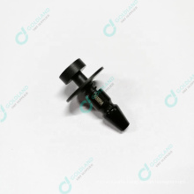 SMT J9055259A CN750 SAMSUNG SMT Nozzle